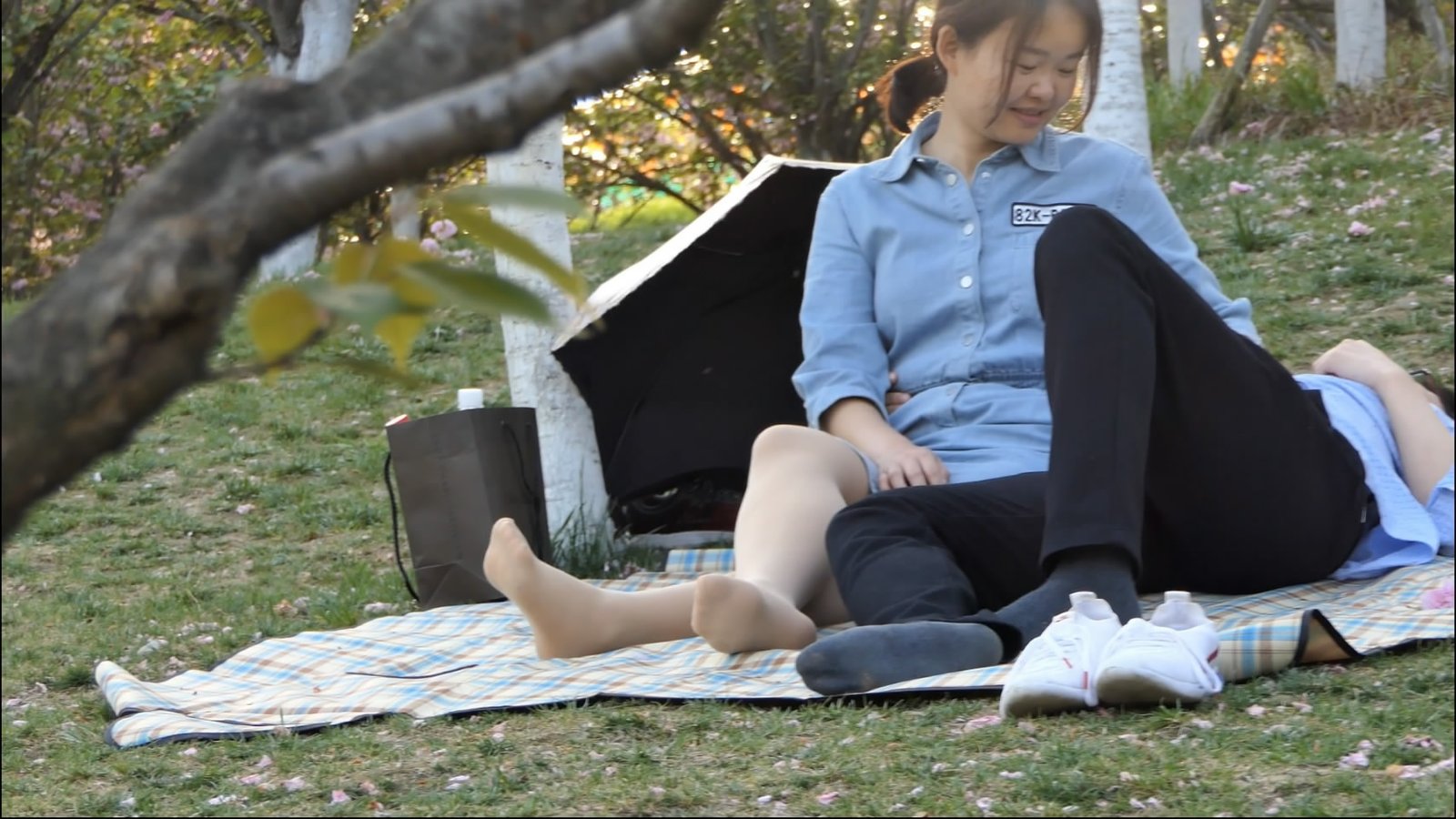 streetsnapnylon[00 00 29][20181208 233317 8]